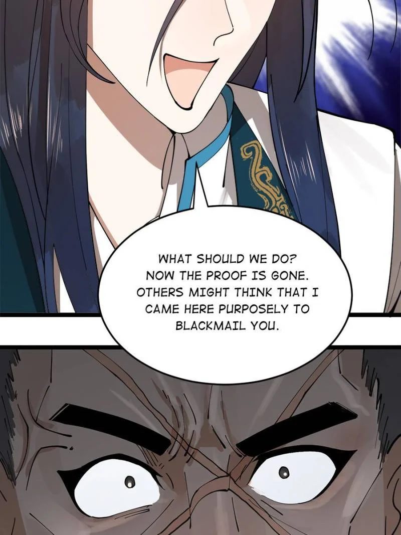 Ultimate Son-in-Law Chapter 16 page 49 - 