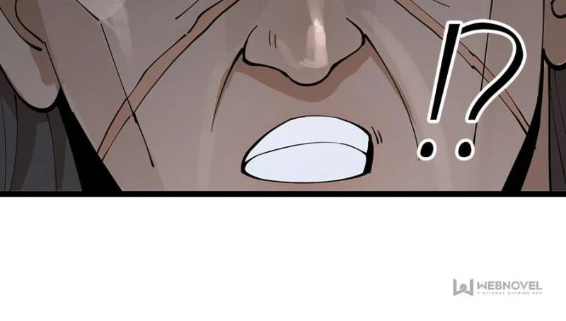 Ultimate Son-in-Law Chapter 16 page 50 - 