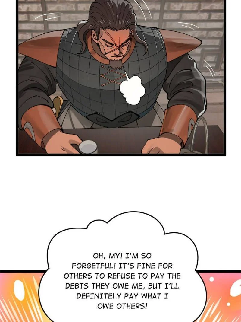 Ultimate Son-in-Law Chapter 16 page 54 - 