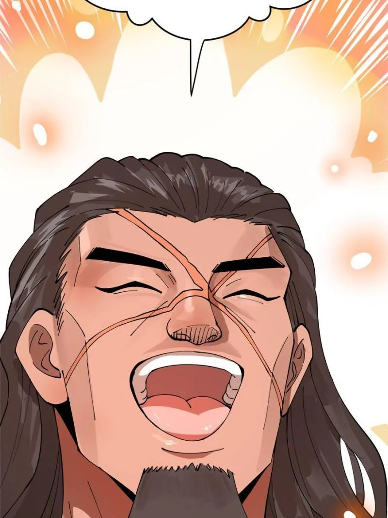 Ultimate Son-in-Law Chapter 16 page 55 - 