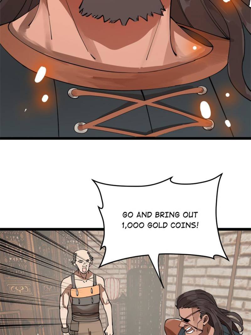 Ultimate Son-in-Law Chapter 16 page 56 - 