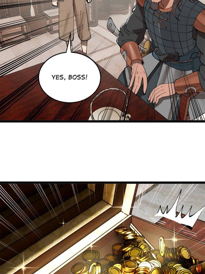 Ultimate Son-in-Law Chapter 16 page 57 - 