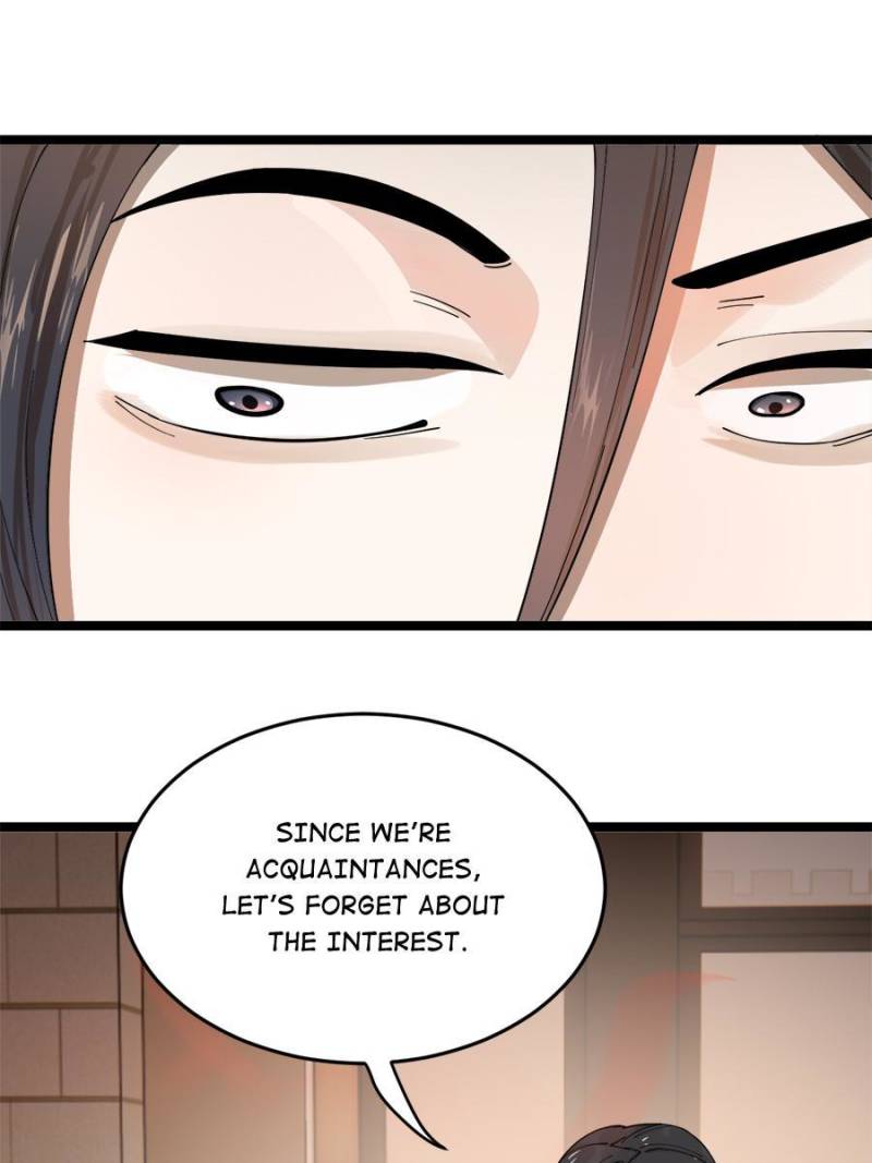 Ultimate Son-in-Law Chapter 16 page 60 - 