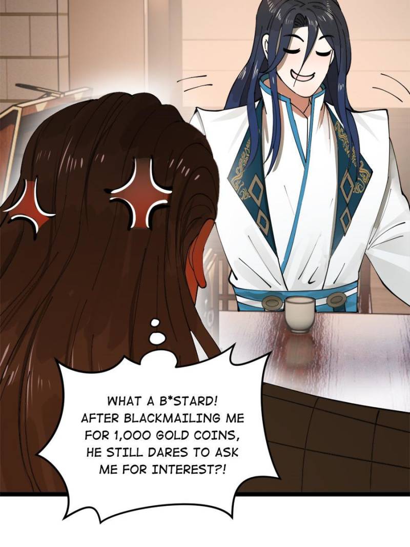 Ultimate Son-in-Law Chapter 16 page 61 - 