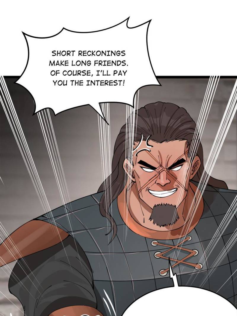 Ultimate Son-in-Law Chapter 16 page 63 - 