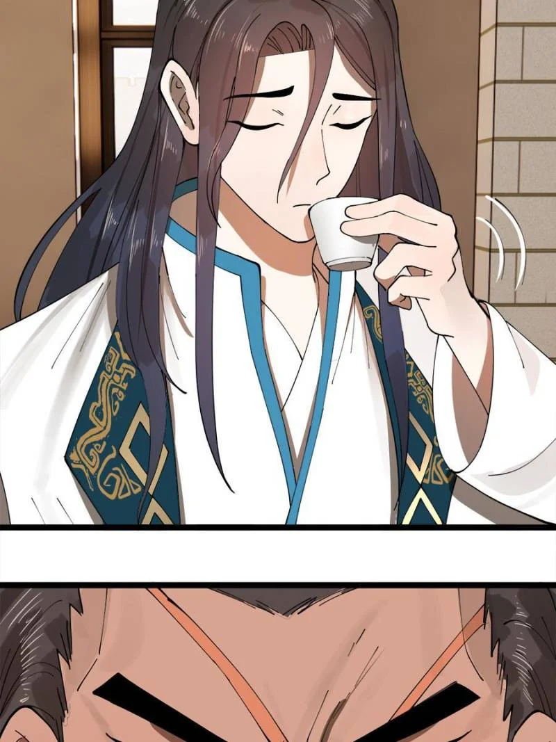 Ultimate Son-in-Law Chapter 16 page 65 - 