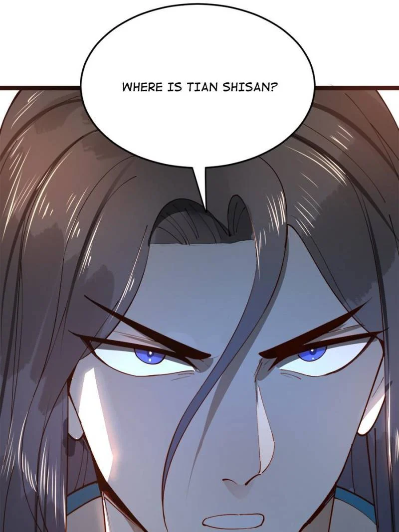 Ultimate Son-in-Law Chapter 16 page 68 - 