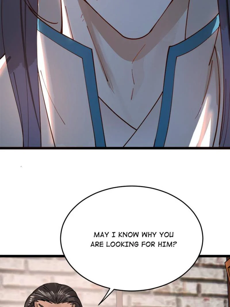 Ultimate Son-in-Law Chapter 16 page 69 - 