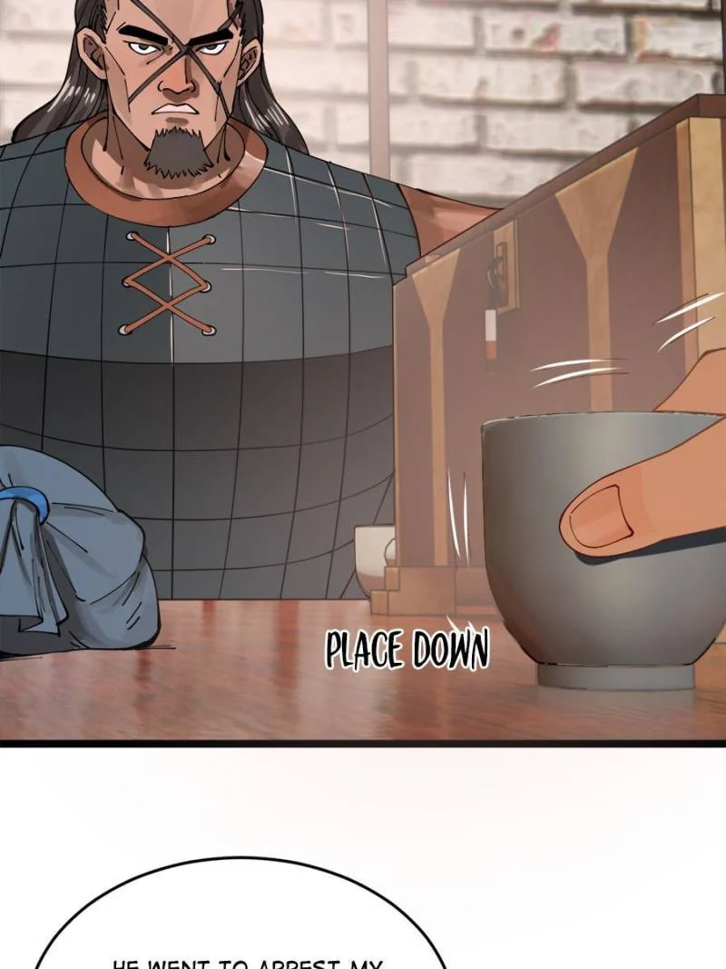 Ultimate Son-in-Law Chapter 16 page 70 - 