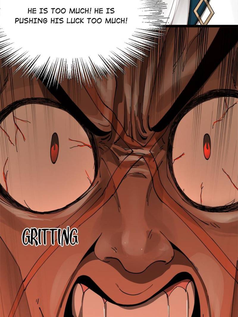 Ultimate Son-in-Law Chapter 16 page 72 - 