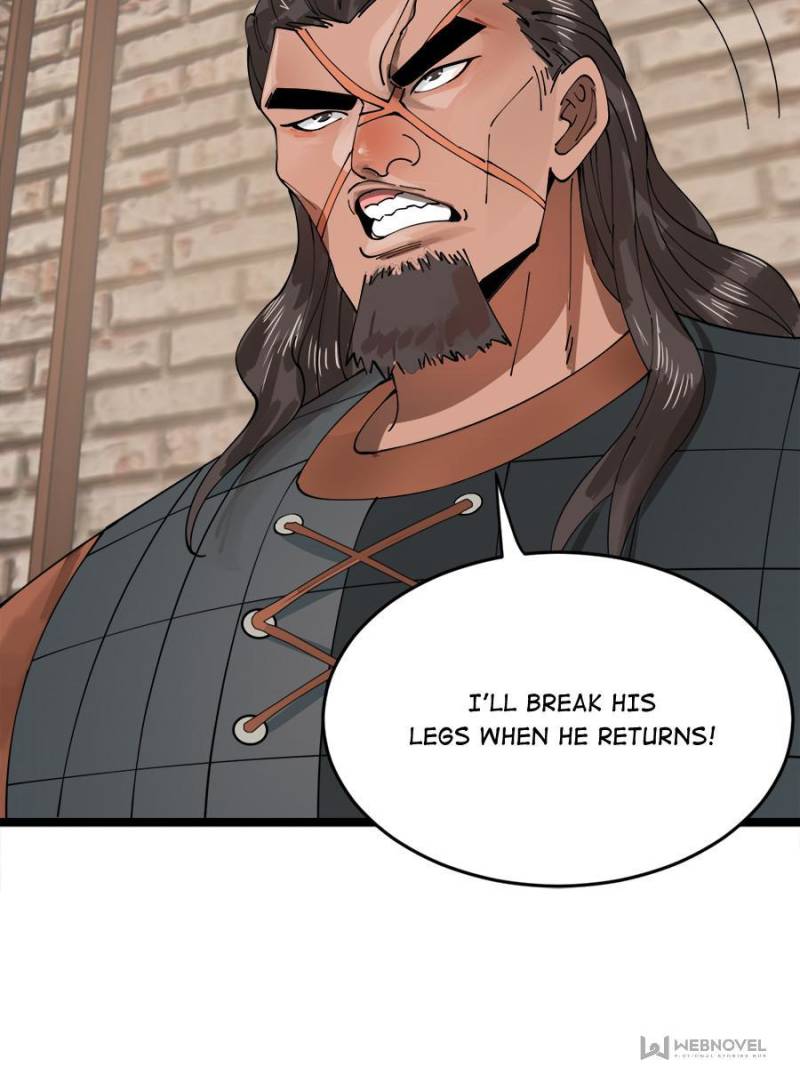 Ultimate Son-in-Law Chapter 16 page 74 - 
