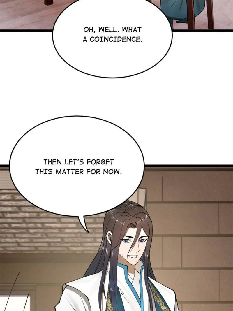 Ultimate Son-in-Law Chapter 16 page 77 - 