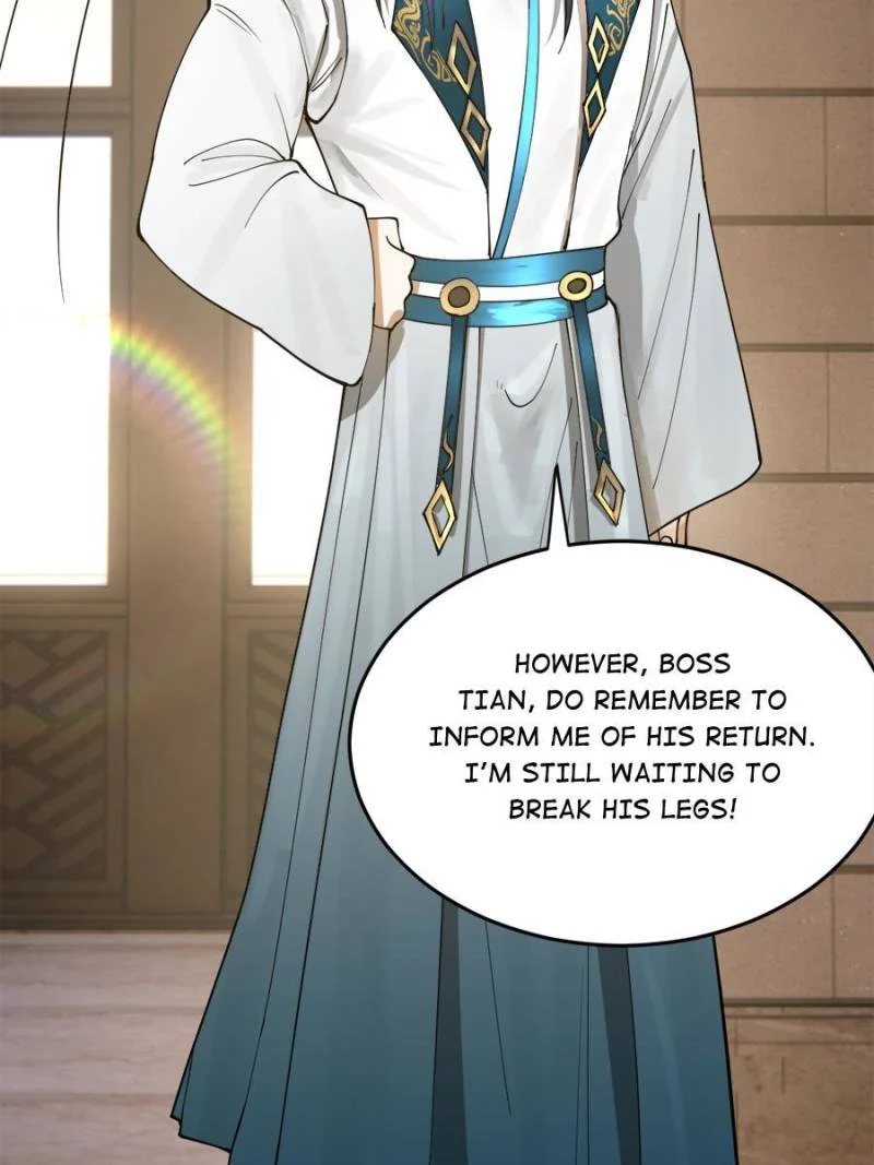 Ultimate Son-in-Law Chapter 16 page 78 - 