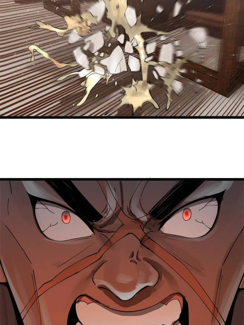 Ultimate Son-in-Law Chapter 16 page 83 - 