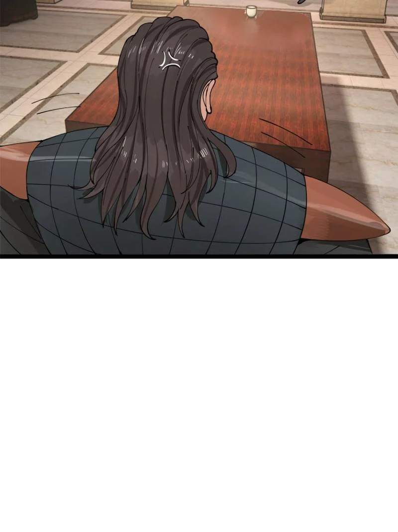 Ultimate Son-in-Law Chapter 16 page 86 - 