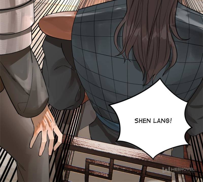 Ultimate Son-in-Law Chapter 16 page 94 - 