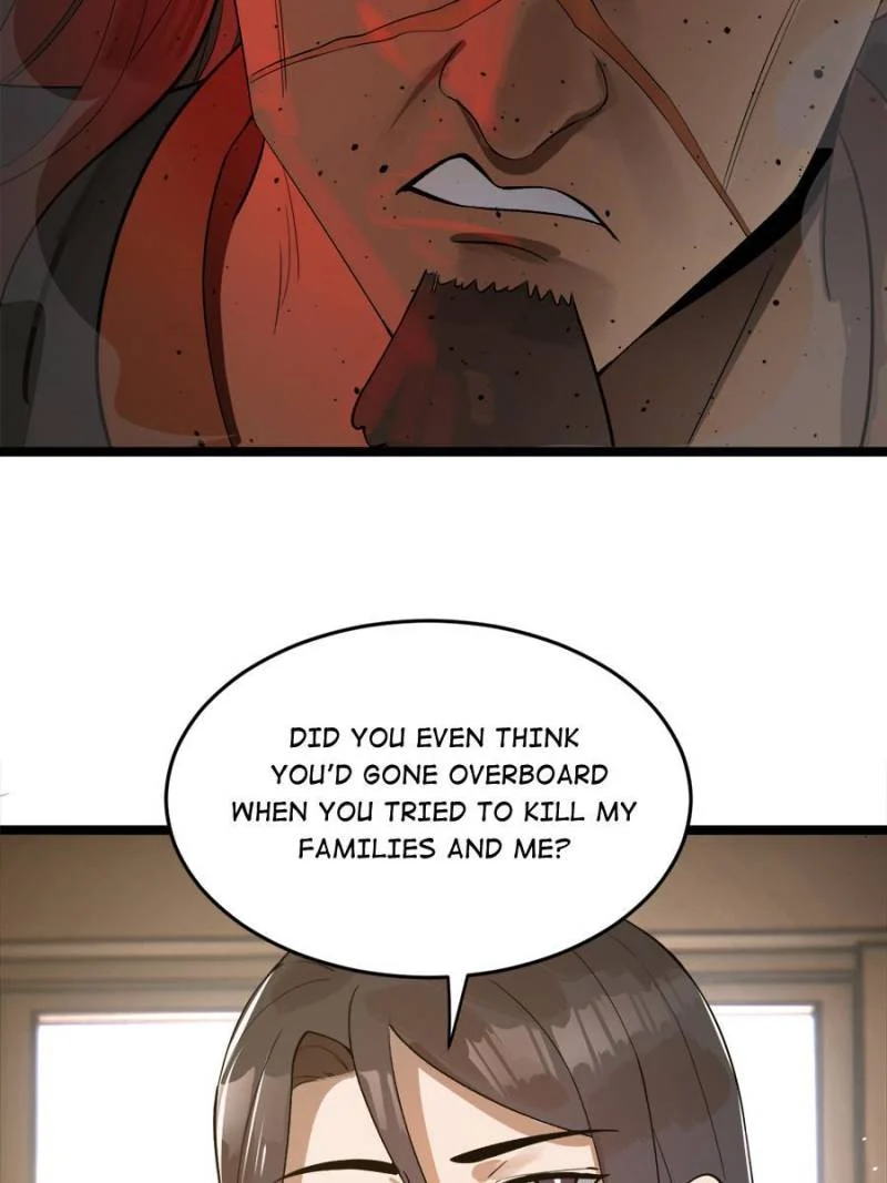 Ultimate Son-in-Law Chapter 17 page 14 - 
