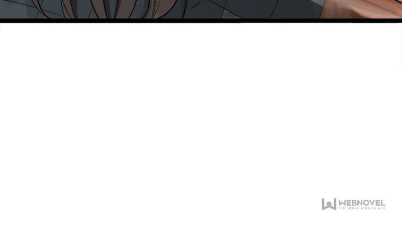 Ultimate Son-in-Law Chapter 17 page 20 - 