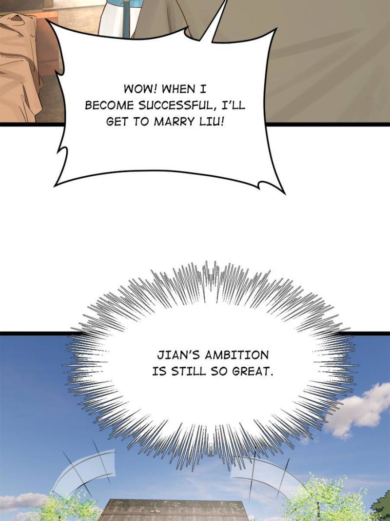 Ultimate Son-in-Law Chapter 17 page 39 - 