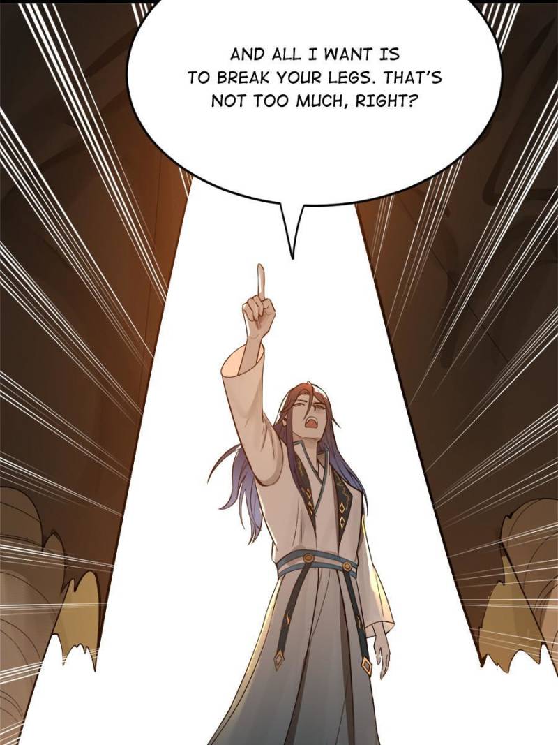 Ultimate Son-in-Law Chapter 17 page 5 - 