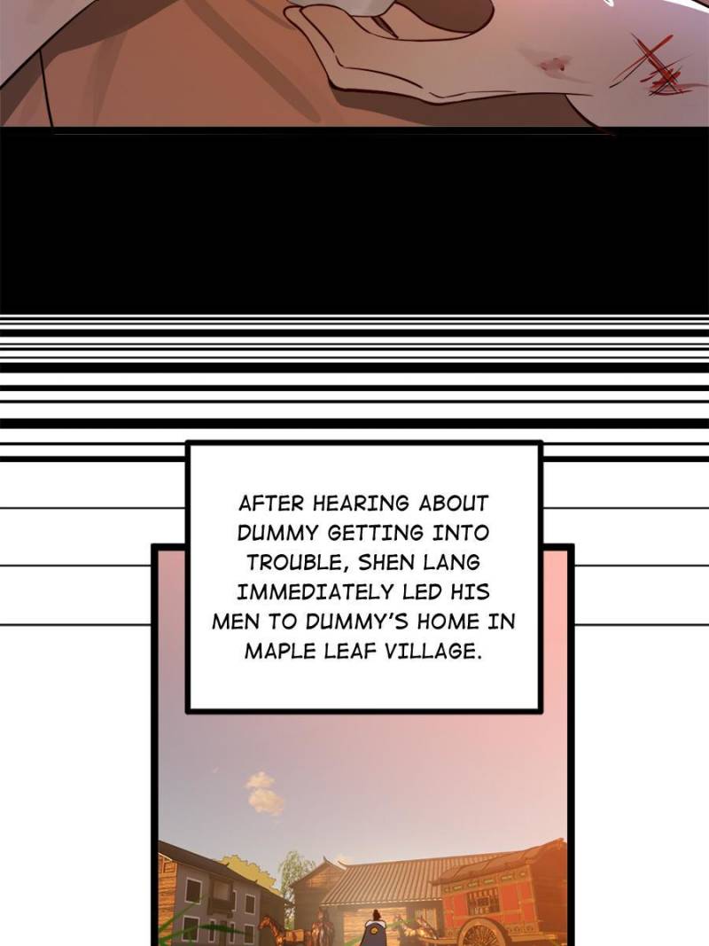 Ultimate Son-in-Law Chapter 17 page 50 - 