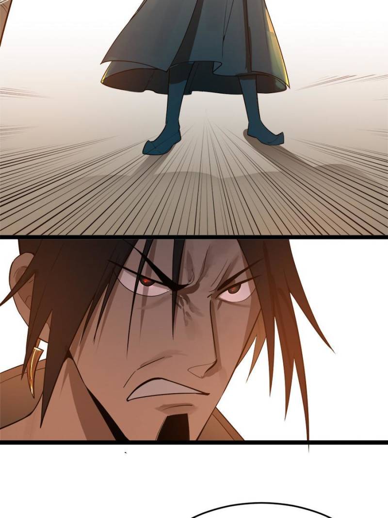 Ultimate Son-in-Law Chapter 17 page 6 - 