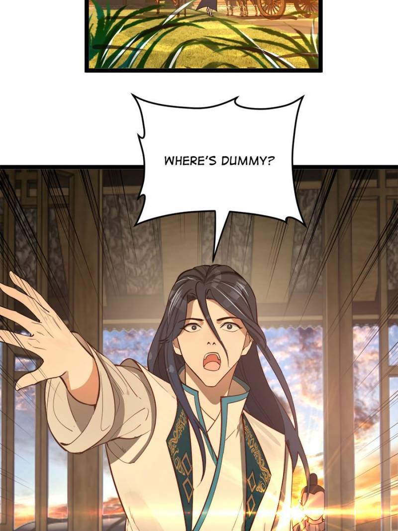 Ultimate Son-in-Law Chapter 17 page 51 - 