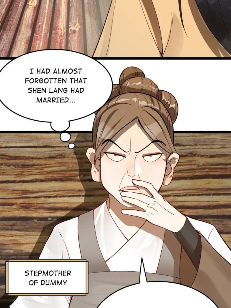 Ultimate Son-in-Law Chapter 17 page 54 - 