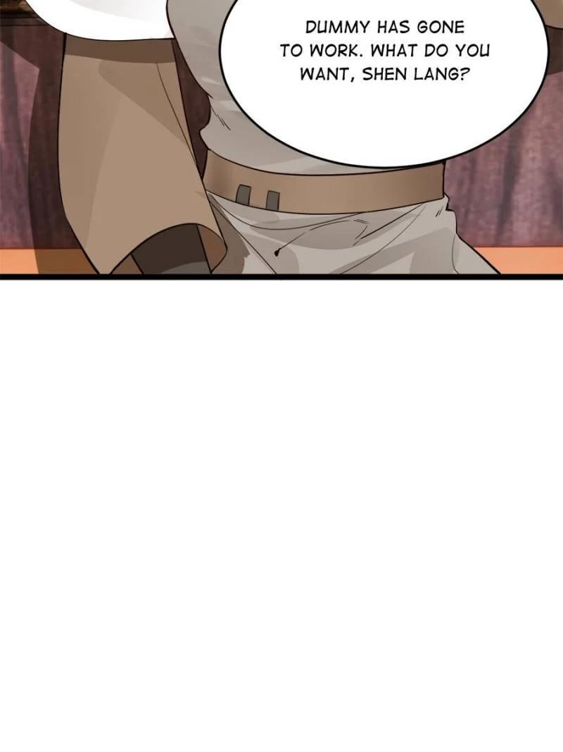 Ultimate Son-in-Law Chapter 17 page 55 - 