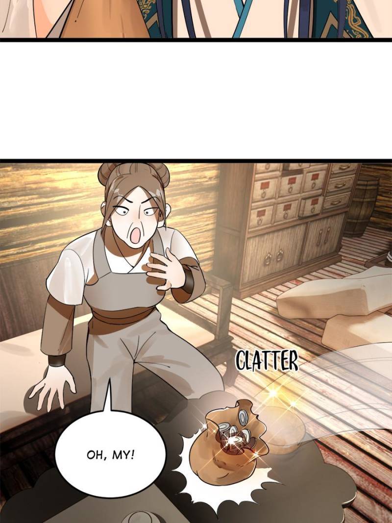 Ultimate Son-in-Law Chapter 17 page 59 - 