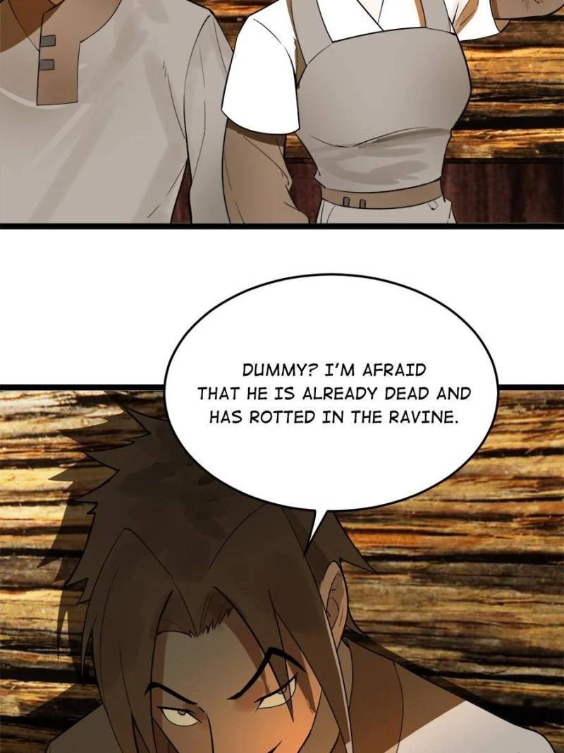 Ultimate Son-in-Law Chapter 17 page 61 - 