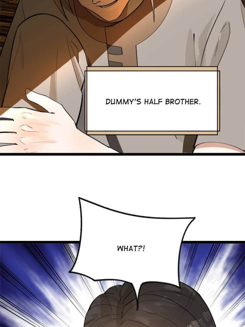 Ultimate Son-in-Law Chapter 17 page 62 - 