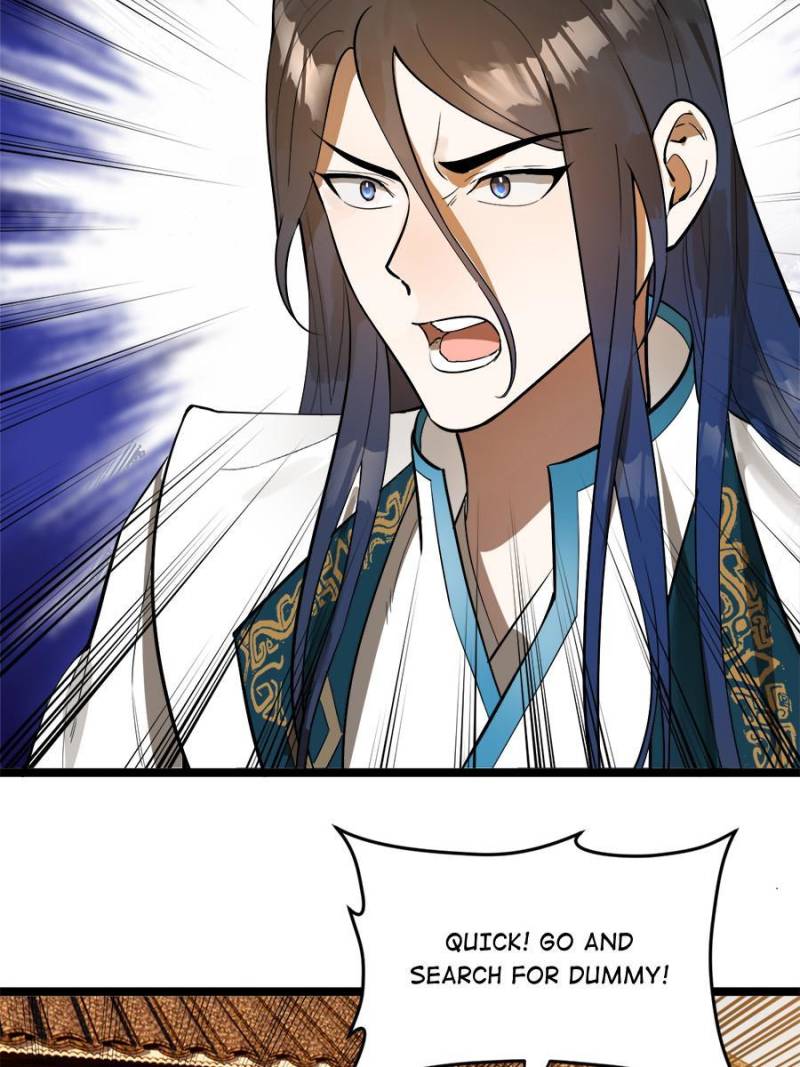 Ultimate Son-in-Law Chapter 17 page 63 - 
