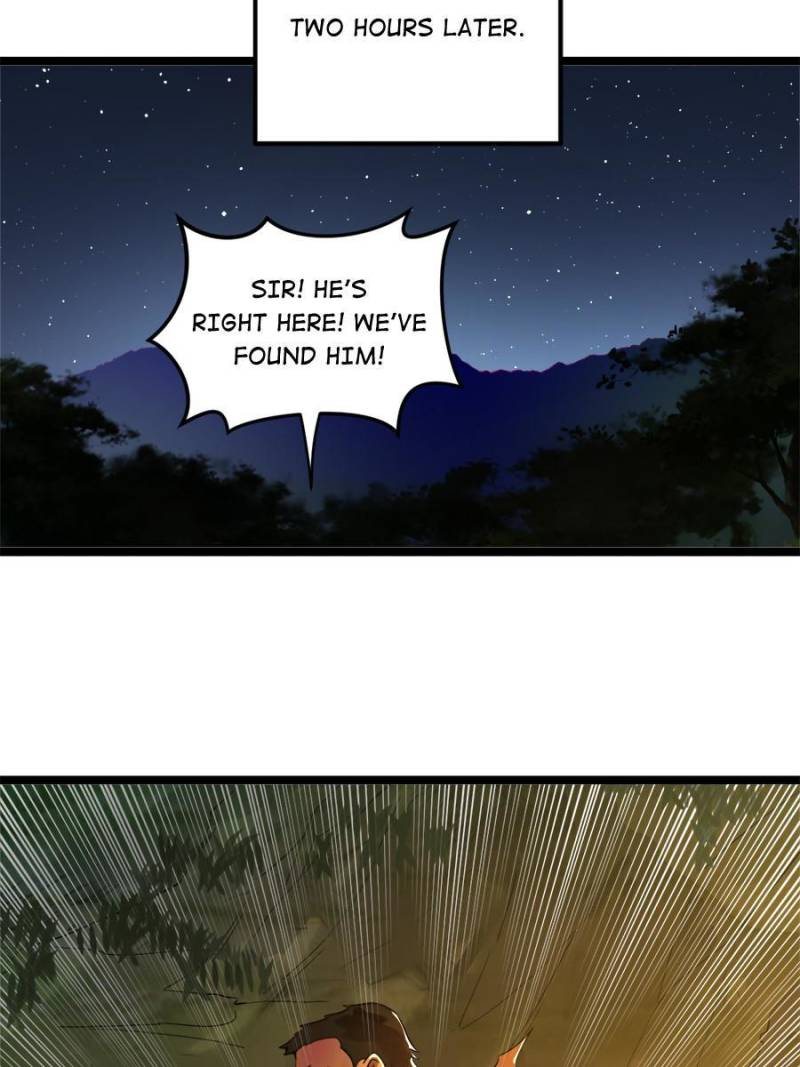Ultimate Son-in-Law Chapter 17 page 65 - 