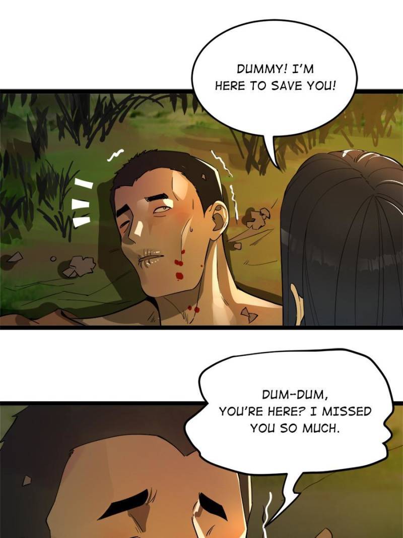 Ultimate Son-in-Law Chapter 17 page 69 - 