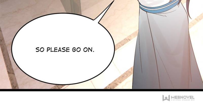 Ultimate Son-in-Law Chapter 17 page 8 - 