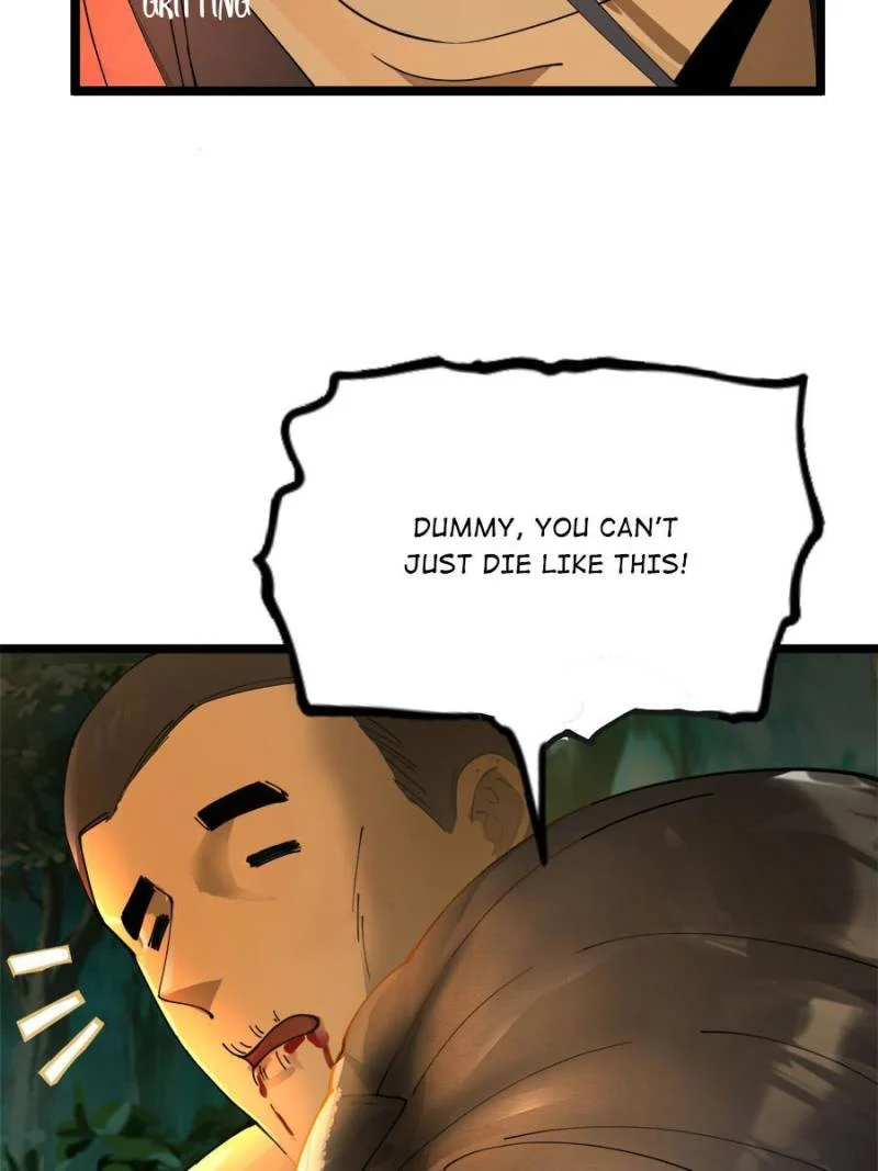 Ultimate Son-in-Law Chapter 18 page 17 - 