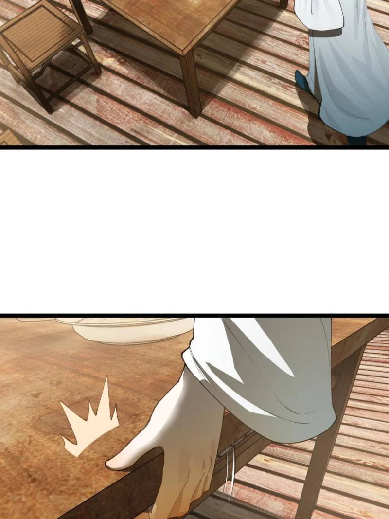 Ultimate Son-in-Law Chapter 18 page 30 - 
