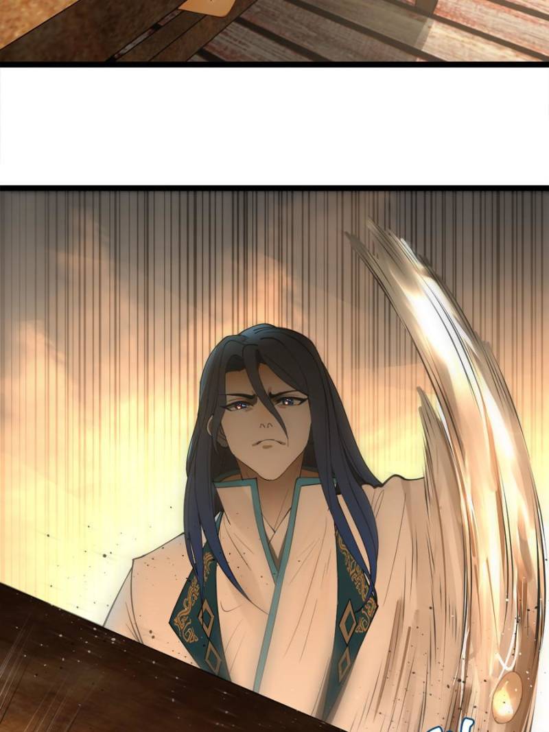 Ultimate Son-in-Law Chapter 18 page 31 - 