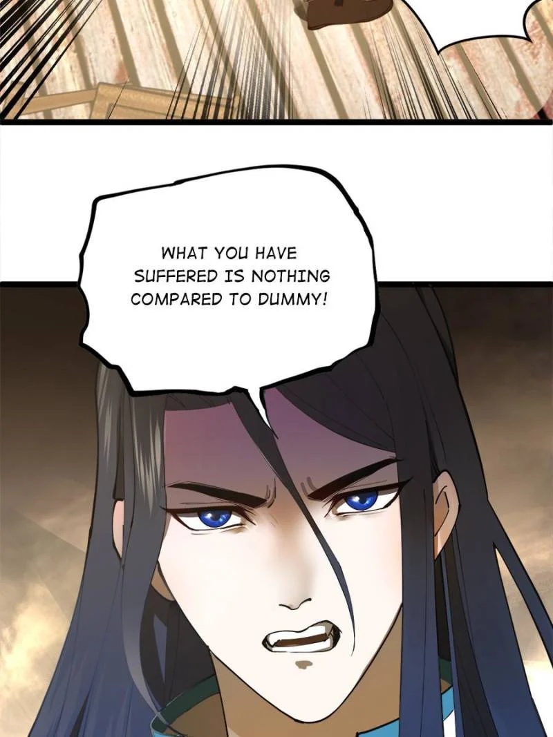 Ultimate Son-in-Law Chapter 18 page 39 - 