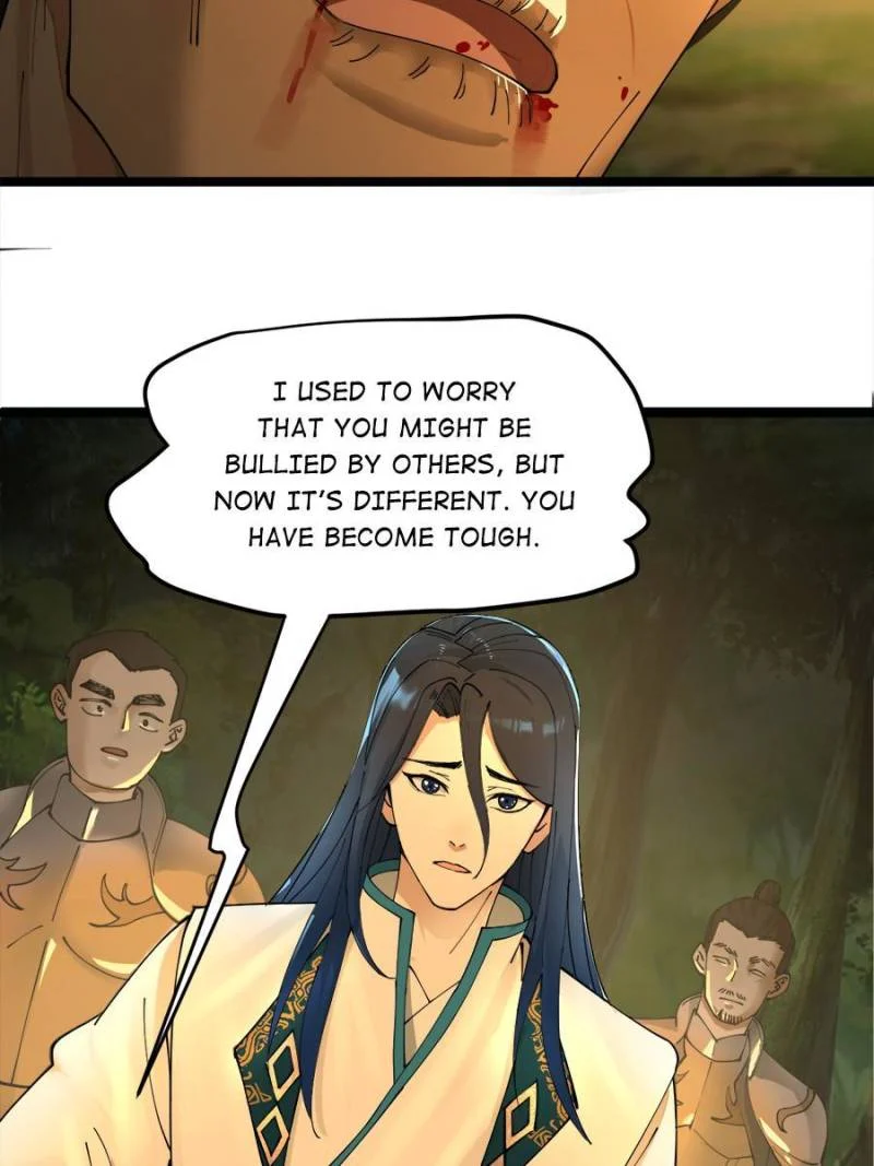Ultimate Son-in-Law Chapter 18 page 5 - 