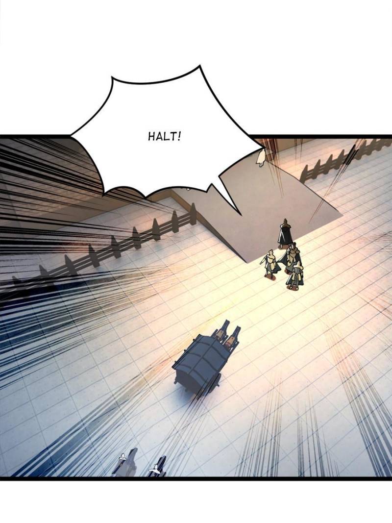 Ultimate Son-in-Law Chapter 18 page 53 - 