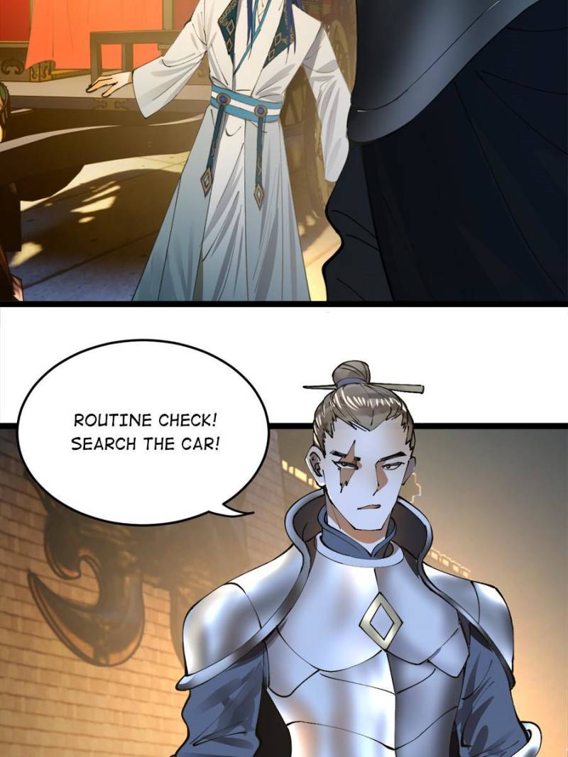 Ultimate Son-in-Law Chapter 18 page 55 - 