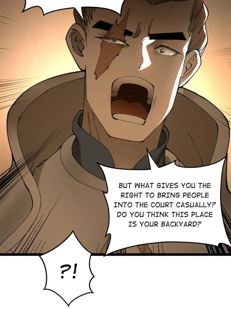 Ultimate Son-in-Law Chapter 18 page 58 - 
