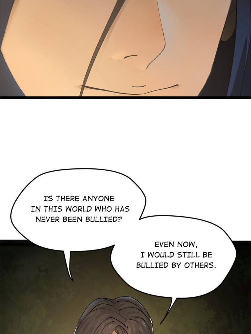 Ultimate Son-in-Law Chapter 18 page 7 - 