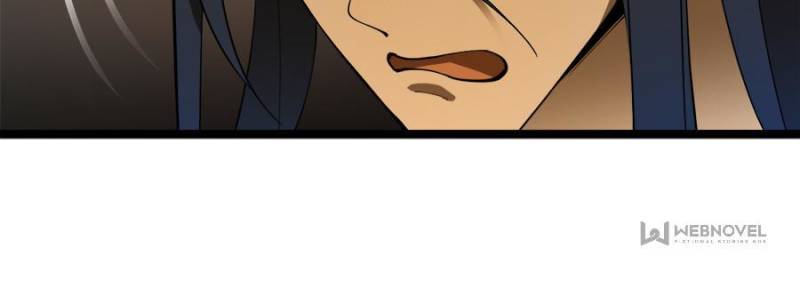 Ultimate Son-in-Law Chapter 18 page 63 - 