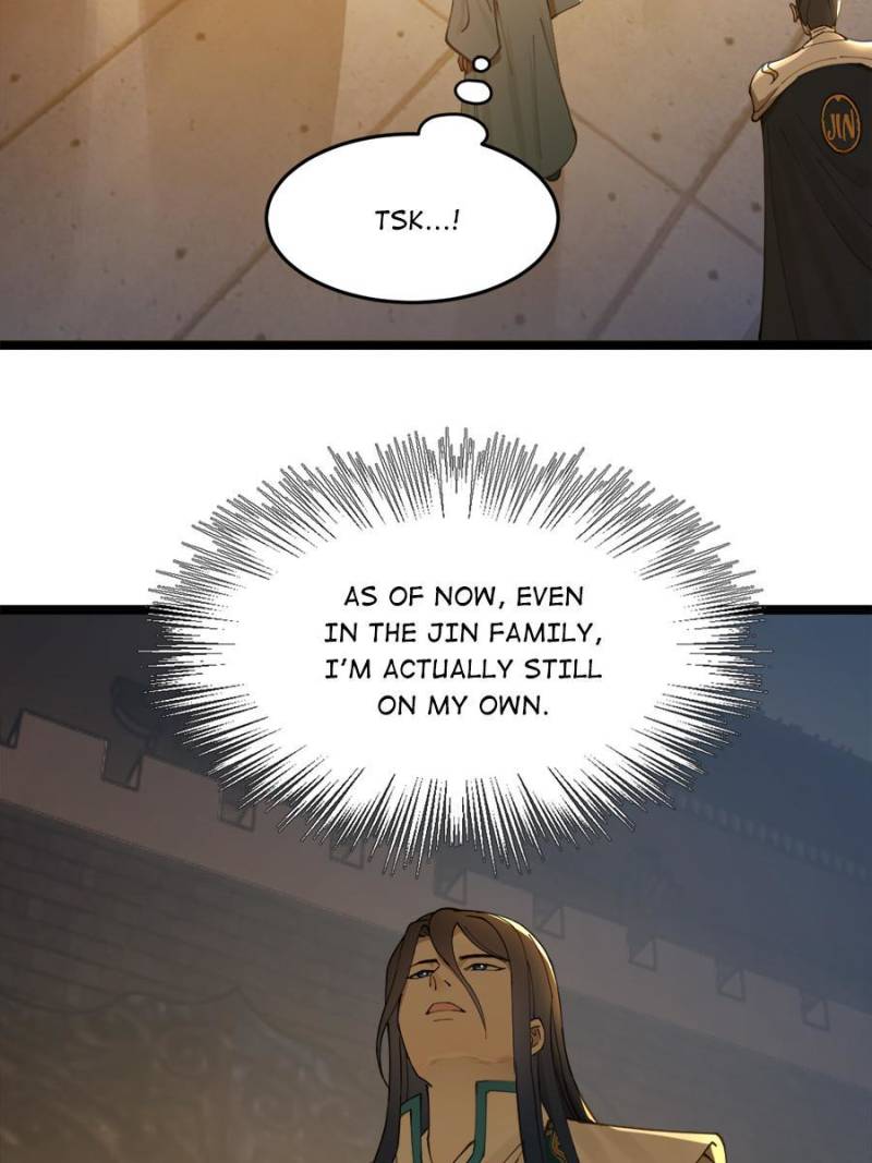 Ultimate Son-in-Law Chapter 18 page 65 - 