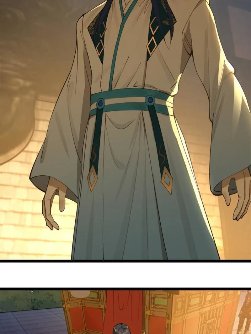 Ultimate Son-in-Law Chapter 18 page 66 - 
