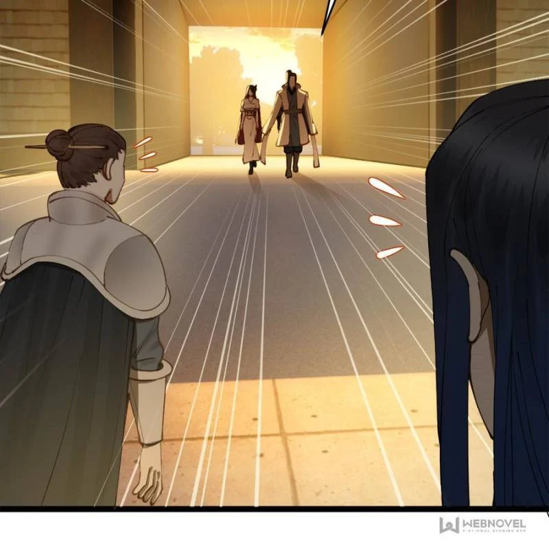 Ultimate Son-in-Law Chapter 18 page 70 - 
