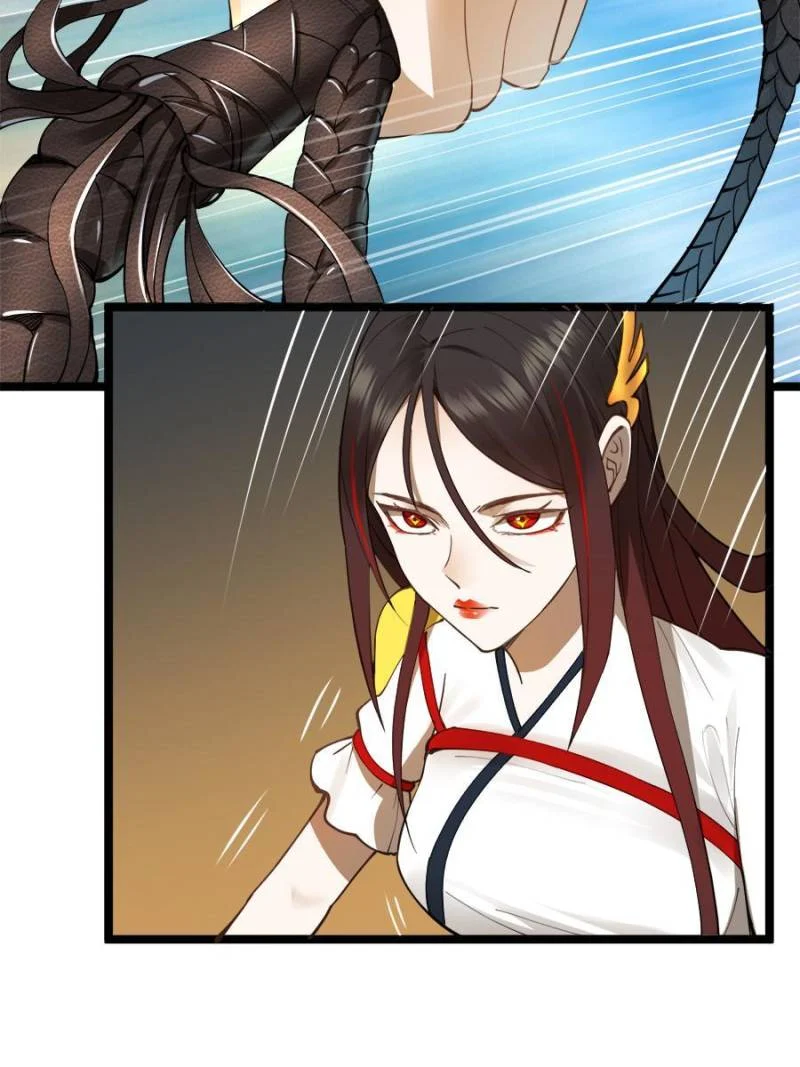 Ultimate Son-in-Law Chapter 19 page 14 - 